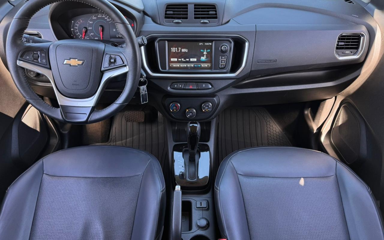 imagem-https://www.socarrao.com.br/sc-vehicle-images-prod/3666834/1788615844100-V2hhdHNBcHAgSW1hZ2UgMjAyNi0wOS0wMyBhdCAxNy4xNi40MCAoMSkuanBlZw.jpeg
