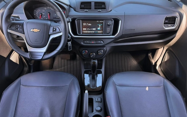 imagem-https://www.socarrao.com.br/sc-vehicle-images-prod/3666834/1788615844100-V2hhdHNBcHAgSW1hZ2UgMjAyNi0wOS0wMyBhdCAxNy4xNi40MCAoMSkuanBlZw.jpeg