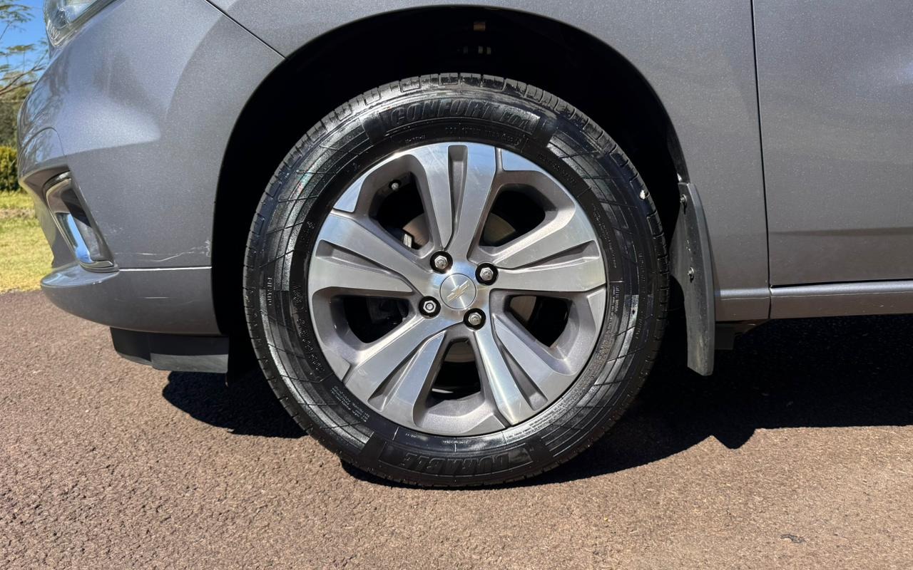 imagem-https://www.socarrao.com.br/sc-vehicle-images-prod/3666834/1788615844459-V2hhdHNBcHAgSW1hZ2UgMjAyNi0wOS0wMyBhdCAxNy4xNi40MSAoMSkuanBlZw.jpeg