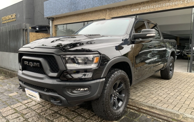 imagem-https://www.socarrao.com.br/sc-vehicle-images-prod/3666852/1788617735016-app-photos-K1XNp2wSfZSaiZh3kWcgP1HwZumMTXIC.jpg