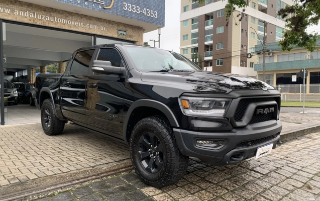 imagem-https://www.socarrao.com.br/sc-vehicle-images-prod/3666852/1788617735026-app-photos-jKp56ZLWKGUW3eQrvCAKGuEoggbELZiQ.jpg