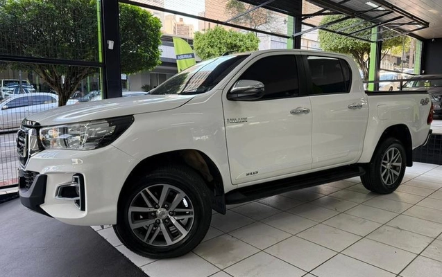 imagem-https://www.socarrao.com.br/sc-vehicle-images-prod/3666861/1788975264838-8397461_0_B_e3823e7d52.jpeg