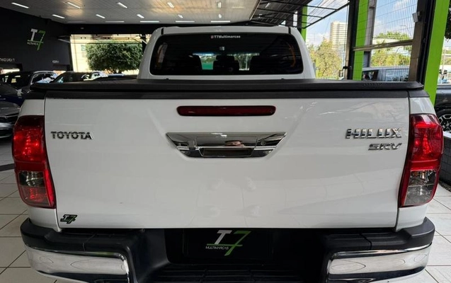imagem-https://www.socarrao.com.br/sc-vehicle-images-prod/3666861/1788975264842-8397461_0_B_bc82f960e7.jpeg