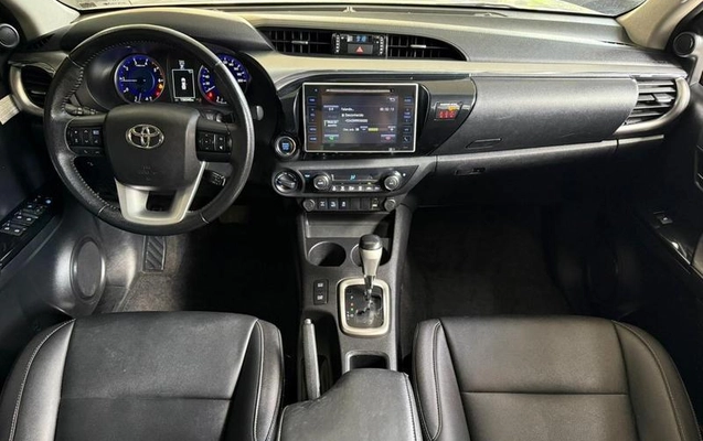 imagem-https://www.socarrao.com.br/sc-vehicle-images-prod/3666861/1788975264847-8397461_4_B_1aa87969b4.jpeg