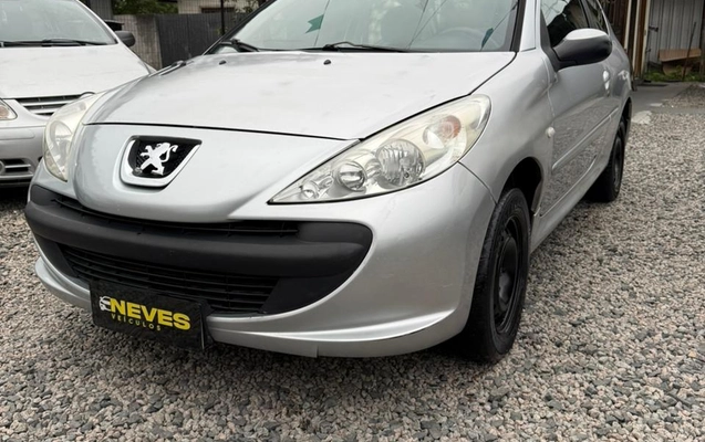 imagem-https://www.socarrao.com.br/sc-vehicle-images-prod/3666880/1788615963653-003_a31da948ca30484220a2bea92b345751.jpeg