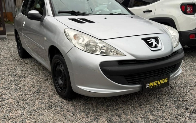 imagem-https://www.socarrao.com.br/sc-vehicle-images-prod/3666880/1788615963655-003_80074127d9109526d9586c2f1f605e1e.jpeg
