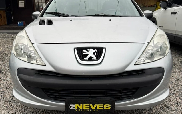 imagem-https://www.socarrao.com.br/sc-vehicle-images-prod/3666880/1788615963657-003_b87e9da9fba86aedd44bc4269372ae48.jpeg