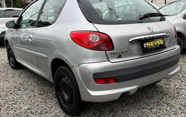 imagem-https://www.socarrao.com.br/sc-vehicle-images-prod/3666880/1788615963659-003_33a5aafc942018dc693c832232293242.jpeg