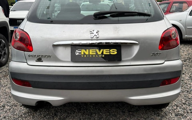 imagem-https://www.socarrao.com.br/sc-vehicle-images-prod/3666880/1788615963661-003_3798ffb4d18121f8599e571af1921dee.jpeg