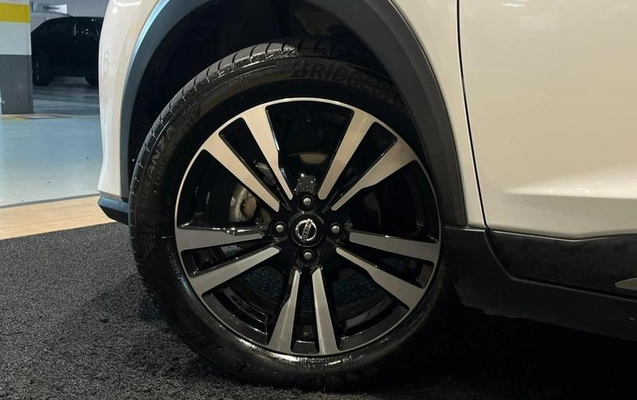 imagem-https://www.socarrao.com.br/sc-vehicle-images-prod/3666885/1788615988514-8453563_0_B_b8692d4f46.jpeg