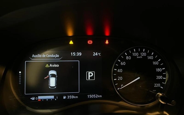 imagem-https://www.socarrao.com.br/sc-vehicle-images-prod/3666885/1788615988515-8453563_1_B_22f8aaed2b.jpeg