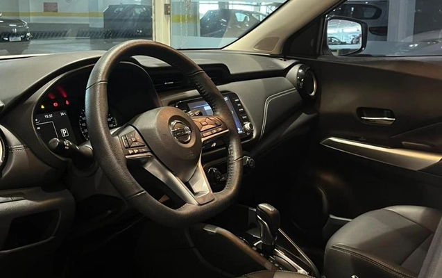 imagem-https://www.socarrao.com.br/sc-vehicle-images-prod/3666885/1788615988517-8453563_0_B_74be7cb6d3.jpeg