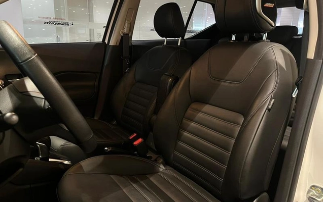 imagem-https://www.socarrao.com.br/sc-vehicle-images-prod/3666885/1788615988518-8453563_0_B_27bf772eed.jpeg