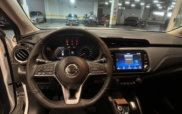 imagem-https://www.socarrao.com.br/sc-vehicle-images-prod/3666885/1788615988520-8453563_1_B_53d84cf2f8.jpeg