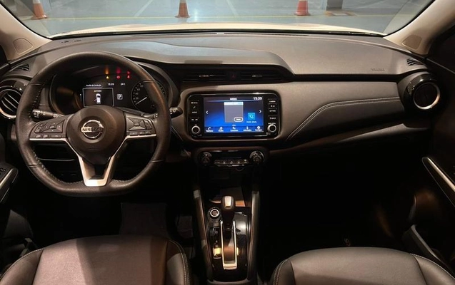 imagem-https://www.socarrao.com.br/sc-vehicle-images-prod/3666885/1788615988522-8453563_1_B_7369fa1e4e.jpeg