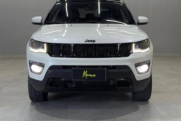 imagem-https://www.socarrao.com.br/sc-vehicle-images-prod/3666891/1789160758149-8452429_0_B_8673d8f760.jpeg