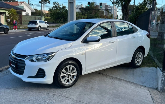 imagem-https://www.socarrao.com.br/sc-vehicle-images-prod/3666899/1788616209157-7_115212.jpg