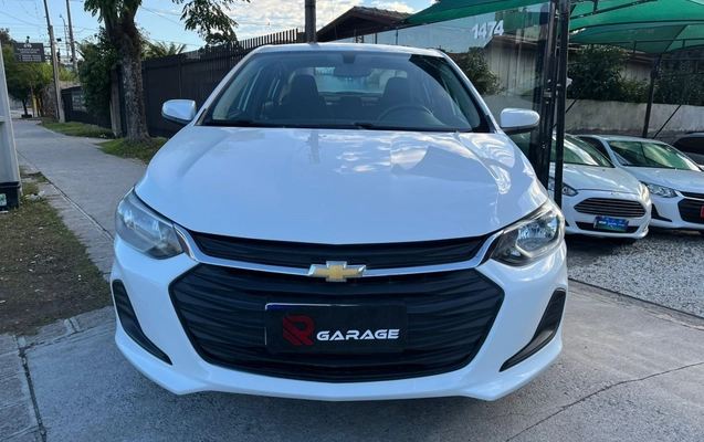 imagem-https://www.socarrao.com.br/sc-vehicle-images-prod/3666899/1788616209160-1_115212.jpg