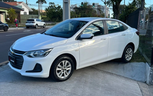 imagem-https://www.socarrao.com.br/sc-vehicle-images-prod/3666899/1788616209163-6_115212.jpg