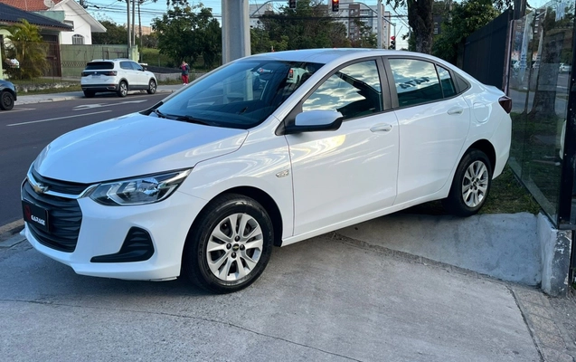 imagem-https://www.socarrao.com.br/sc-vehicle-images-prod/3666899/1788616209166-8_115212.jpg