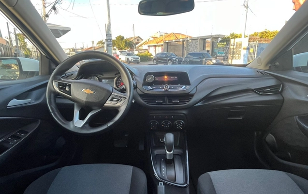 imagem-https://www.socarrao.com.br/sc-vehicle-images-prod/3666899/1788616209177-12_115212.jpg