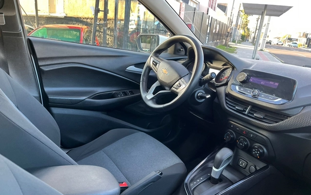 imagem-https://www.socarrao.com.br/sc-vehicle-images-prod/3666899/1788616209179-13_115212.jpg