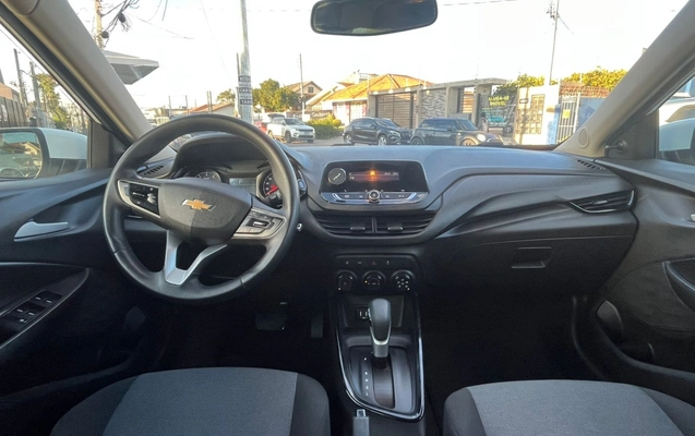 imagem-https://www.socarrao.com.br/sc-vehicle-images-prod/3666899/1788616209182-14_115212.jpg