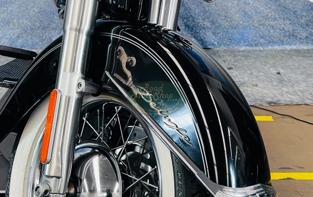 imagem-https://www.socarrao.com.br/sc-vehicle-images-prod/3666922/1788617136184-REVMVVhFIFBSRVRBXzEwLmpwZw.jpg