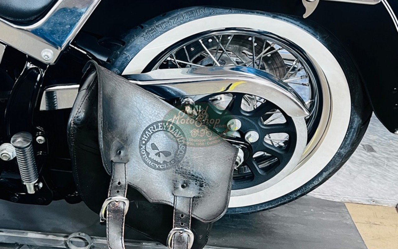 imagem-https://www.socarrao.com.br/sc-vehicle-images-prod/3666922/1788617136656-REVMVVhFIFBSRVRBXzE1LmpwZw.jpg