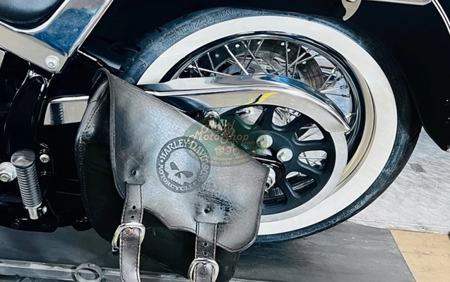 imagem-https://www.socarrao.com.br/sc-vehicle-images-prod/3666922/1788617136656-REVMVVhFIFBSRVRBXzE1LmpwZw.jpg