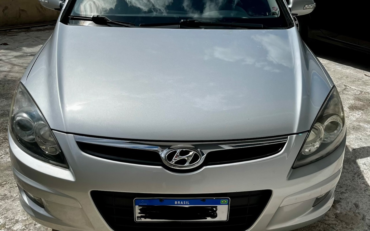 imagem-https://www.socarrao.com.br/sc-vehicle-images-prod/3667093/1788616969193-SU1HXzA1NTMuanBlZw.jpeg