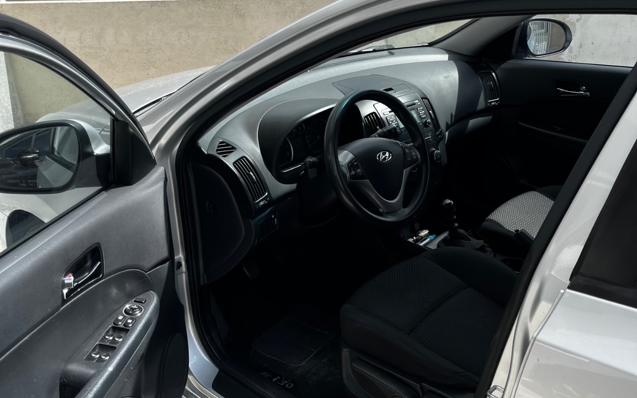 imagem-https://www.socarrao.com.br/sc-vehicle-images-prod/3667093/1788616969668-SU1HXzA1NTIuanBlZw.jpeg