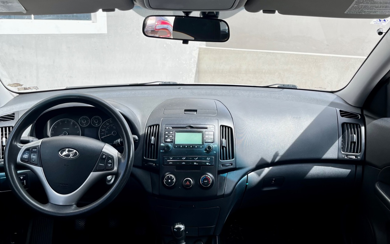imagem-https://www.socarrao.com.br/sc-vehicle-images-prod/3667093/1788616969918-SU1HXzA1NTUuanBlZw.jpeg