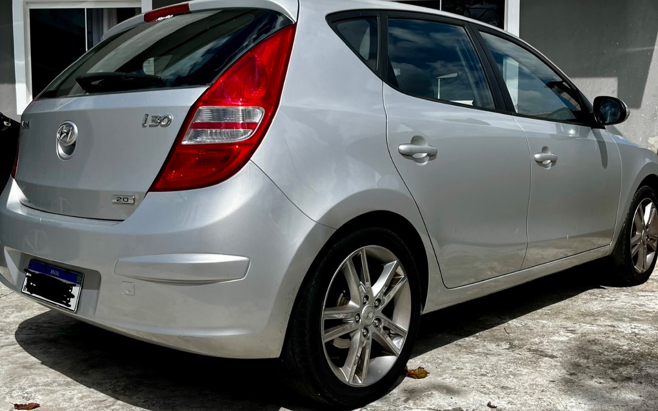 imagem-https://www.socarrao.com.br/sc-vehicle-images-prod/3667093/1788616970145-SU1HXzA1NTEuanBlZw.jpeg
