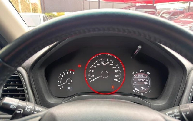 imagem-https://www.socarrao.com.br/sc-vehicle-images-prod/3667155/1789671925193-8453629_5_B_0504de6f91.jpeg