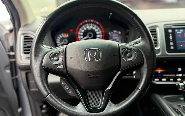 imagem-https://www.socarrao.com.br/sc-vehicle-images-prod/3667155/1789671925194-8453629_15_B_7068ec74f7.jpeg