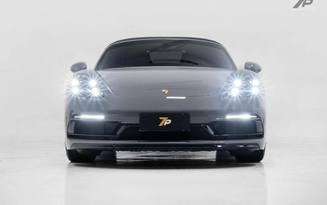 imagem-https://www.socarrao.com.br/sc-vehicle-images-prod/3667187/1789071730362-8448932_18_B_f6f8aa4ea3.jpeg