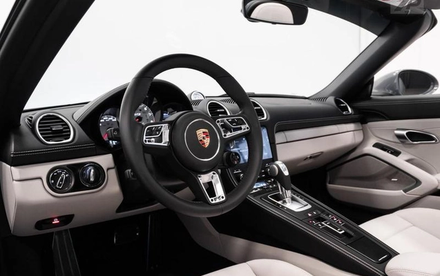 imagem-https://www.socarrao.com.br/sc-vehicle-images-prod/3667187/1789071730368-8448932_17_B_2470ddfa83.jpeg