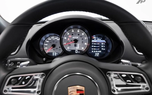 imagem-https://www.socarrao.com.br/sc-vehicle-images-prod/3667187/1789071730384-8448932_7_B_f185a138b5.jpeg