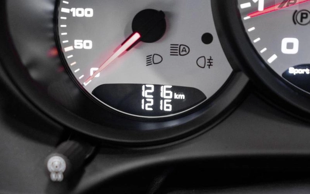 imagem-https://www.socarrao.com.br/sc-vehicle-images-prod/3667187/1789071730385-8448932_6_B_0d05688d4b.jpeg