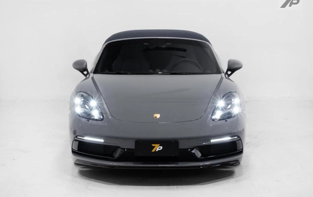 imagem-https://www.socarrao.com.br/sc-vehicle-images-prod/3667187/1789071730400-8448932_0_B_1e8245c07b.jpeg