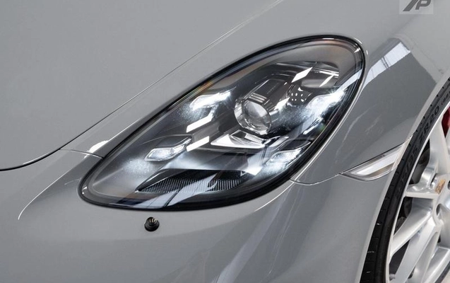 imagem-https://www.socarrao.com.br/sc-vehicle-images-prod/3667187/1789071730405-8448932_2_B_936e2be2d7.jpeg