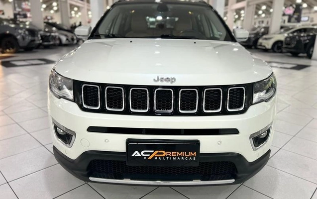 imagem-https://www.socarrao.com.br/sc-vehicle-images-prod/3667191/1789659296899-8453622_1_B_faf35de0c6.jpeg