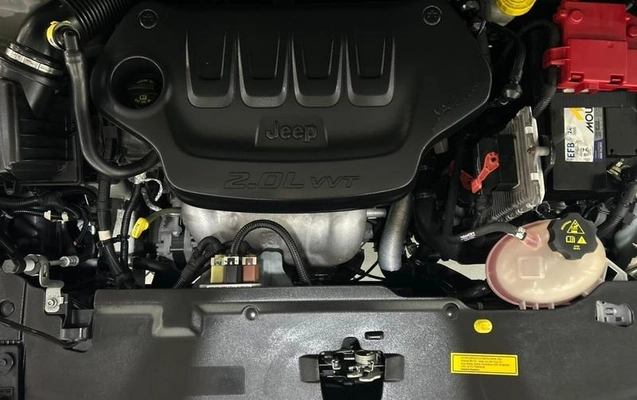 imagem-https://www.socarrao.com.br/sc-vehicle-images-prod/3667191/1789659296901-8453622_10_B_a3ec498623.jpeg