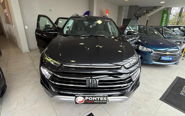 imagem-https://www.socarrao.com.br/sc-vehicle-images-prod/3667220/1788983756303-8452310_0_B_c649981c37.jpeg