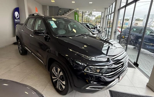 imagem-https://www.socarrao.com.br/sc-vehicle-images-prod/3667220/1788983756305-8452310_1_B_858f62e373.jpeg