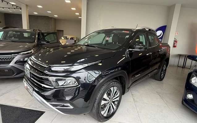 imagem-https://www.socarrao.com.br/sc-vehicle-images-prod/3667220/1788983756306-8452310_2_B_d865477d6f.jpeg