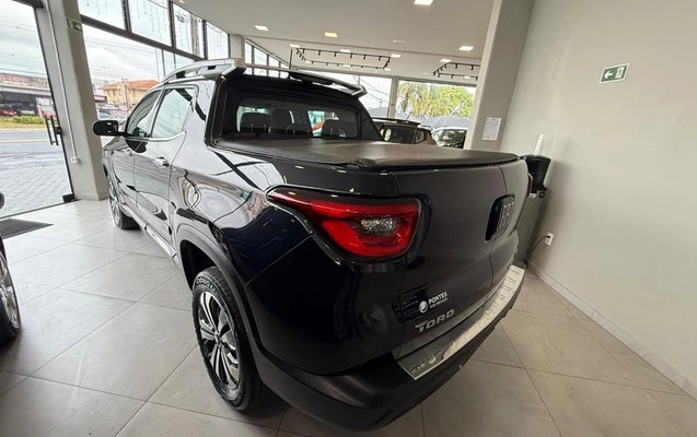 imagem-https://www.socarrao.com.br/sc-vehicle-images-prod/3667220/1788983756308-8452310_3_B_c5e53c0269.jpeg