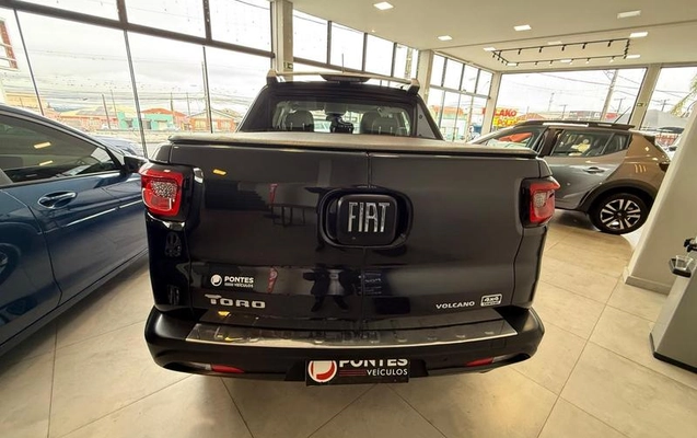 imagem-https://www.socarrao.com.br/sc-vehicle-images-prod/3667220/1788983756309-8452310_4_B_d334e1bf16.jpeg