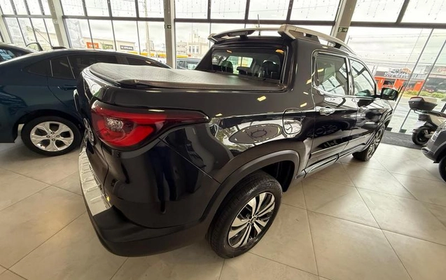 imagem-https://www.socarrao.com.br/sc-vehicle-images-prod/3667220/1788983756310-8452310_5_B_9fbadcf7c1.jpeg
